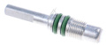 Lelit Water Tap - Tap Stem - 2200075
